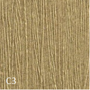 product_color